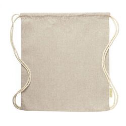 sac piscine Koreby