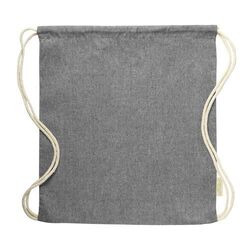 Sac Piscine Koreby