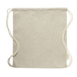 Sac Piscine Koreby