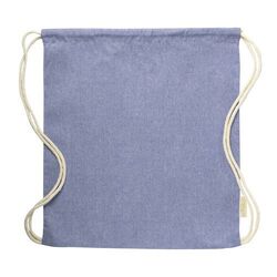 Sac Piscine Koreby