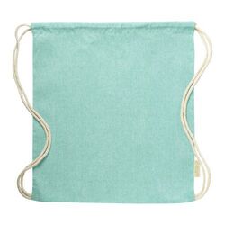 Sac Piscine Koreby
