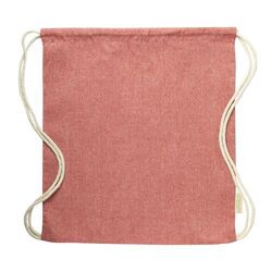 Sac Piscine Koreby