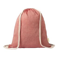Sac Piscine Koreby