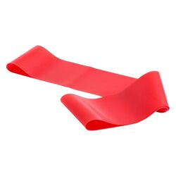 Élastique de sport Bayex