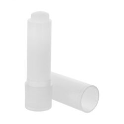 baume à lèvres Liplox