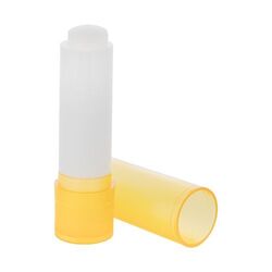 baume à lèvres Liplox