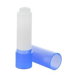 baume à lèvres Liplox