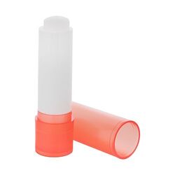 baume à lèvres Liplox