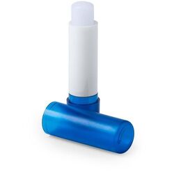 baume à lèvres Liplox