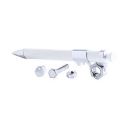 Stylo Bille Calipen