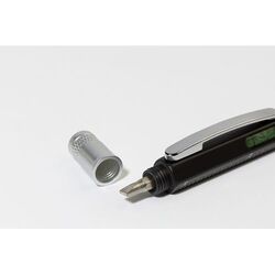 Stylo Bille Fixpen