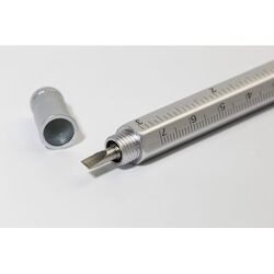 Stylo Bille Fixpen