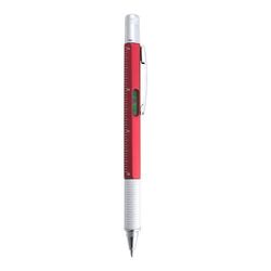 Stylo Bille Fixpen
