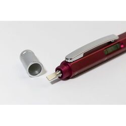 Stylo Bille Fixpen