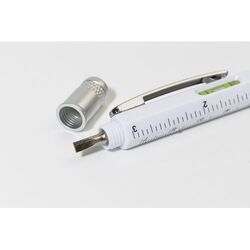 Stylo Bille Fixpen