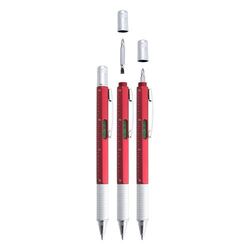 Stylo Bille Fixpen