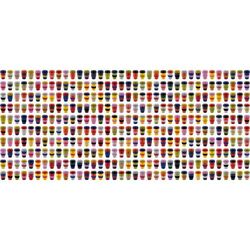 Mug thermos CreaCup Mini