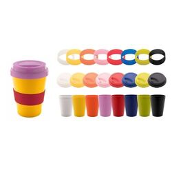 Mug thermos CreaCup Mini