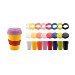 Mug thermos CreaCup Mini