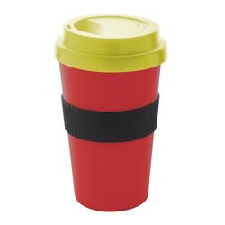Mug thermos CreaCup