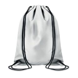 sac piscine réfléchissant Lightyear