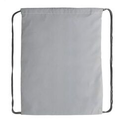 sac piscine réfléchissant Lightyear