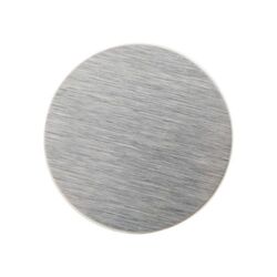 Magnet SteelMag