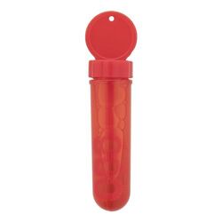 Flacon Bulles De Savon Blowy