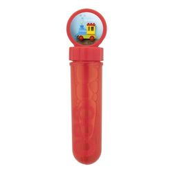 Flacon Bulles De Savon Blowy