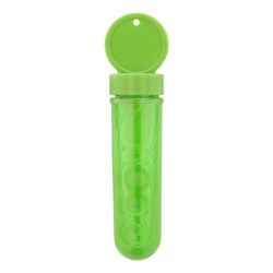 Flacon Bulles De Savon Blowy
