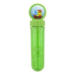 Flacon Bulles De Savon Blowy