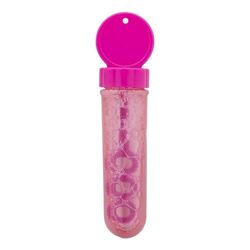 Flacon Bulles De Savon Blowy