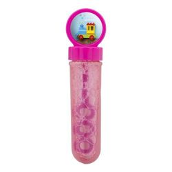 Flacon Bulles De Savon Blowy