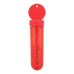 flacon bulles de savon Blowy