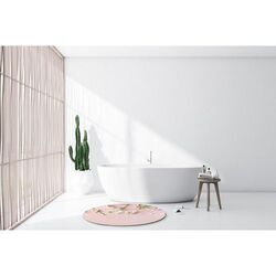 tapis de bain pour sublimation Rontry