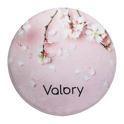 tapis de bain pour sublimation Rontry