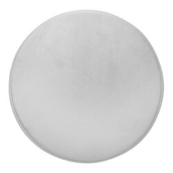 tapis de bain pour sublimation Rontry