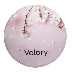 tapis de bain pour sublimation Rontry