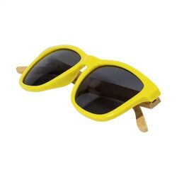 Lunettes De Soleil Colobus