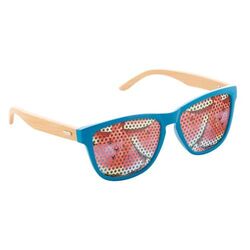 lunettes de soleil Colobus