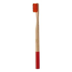 Brosse À Dents En Bambou Coloboo