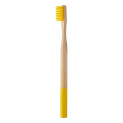 Brosse À Dents En Bambou ColoBoo