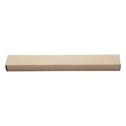 Brosse À Dents En Bambou ColoBoo