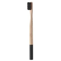 brosse à dents en bambou ColoBoo