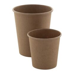 Gobelet, 240 Ml Papcap M