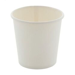 gobelet, 120 ml Papcap S