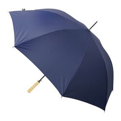 Parapluie En Rpet Asperit
