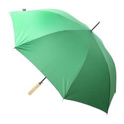 Parapluie En Rpet Asperit