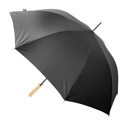 Parapluie En Rpet Asperit