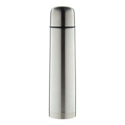 thermos isotherme Robusta XL